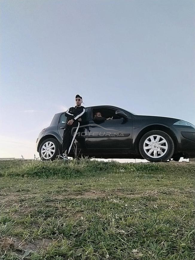 Kénitra wafa1 
