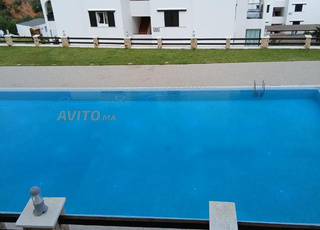 FORMIDABLE VACANCE CABO NEGRO