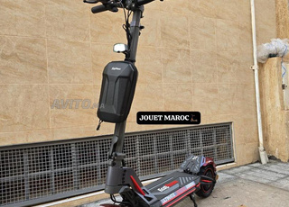 tank m41  double moteur 