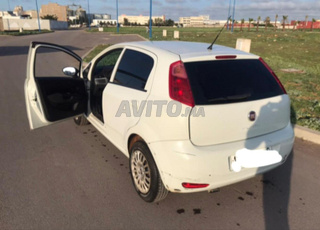 20232 Souk-El-Had-Des-Soualem-Trifia