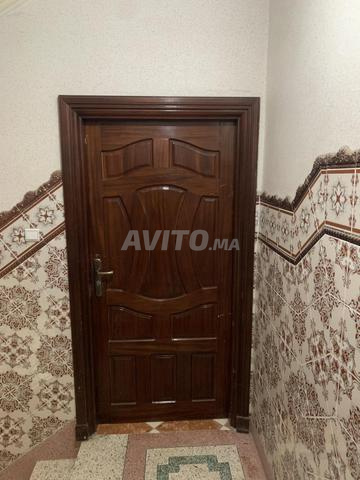 Appartement à louer 131 m² à Tanger - 2