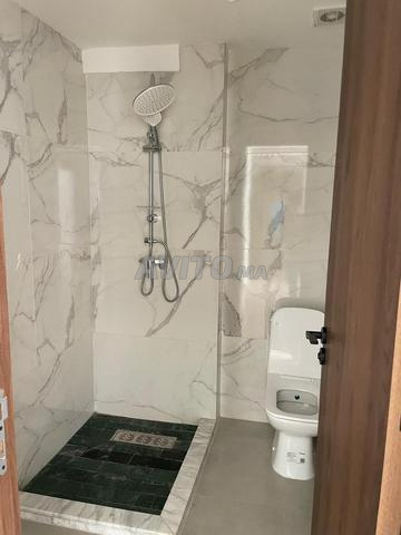 Très bel appartement à vendre à bouskoura  - 2