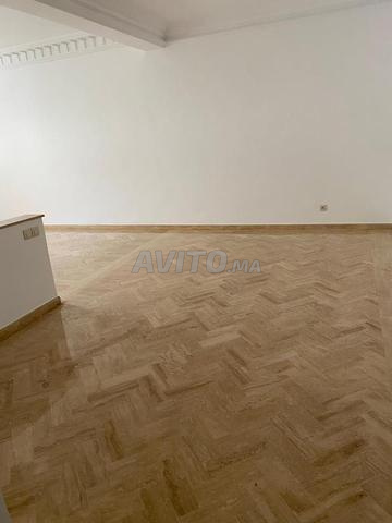 Appartement à vendre 97 m² à Casablanca - 2