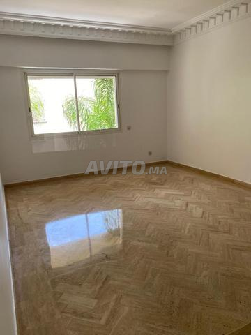Appartement à vendre 97 m² à Casablanca