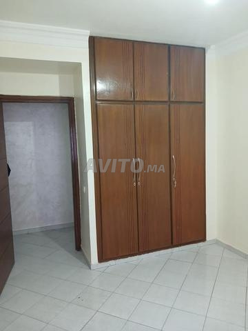 belle appartement haute standing à louer  - 2