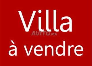 Villa 180 m2 avec pisince a targa
