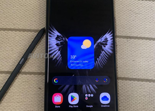 galaxy s22 ultra 128