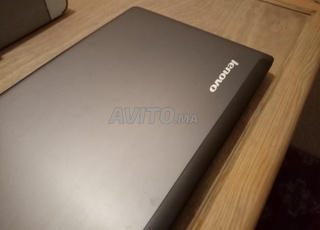 pc portable lenovo