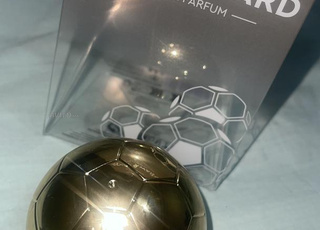 السكنية حي الارشاد 