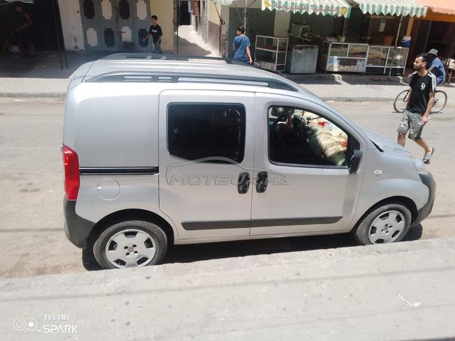 FiatFiorino