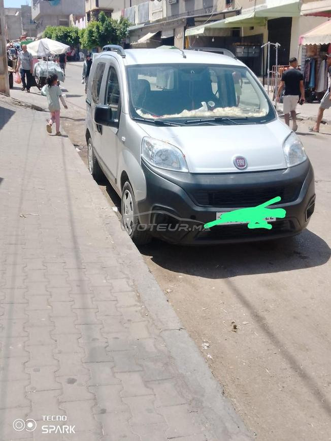 FiatFiorino