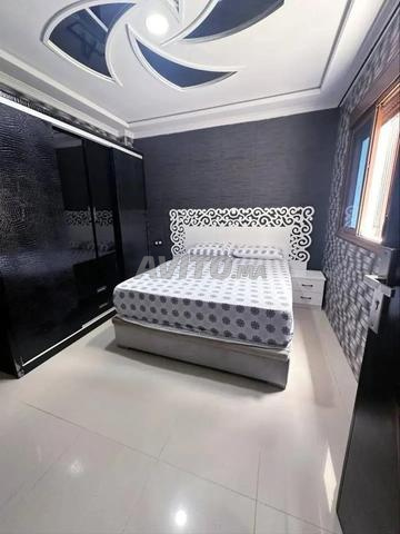 app à louer Koutoubia lila 300 - 2
