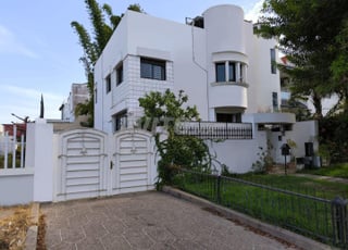 Villa à vendre Birami Est