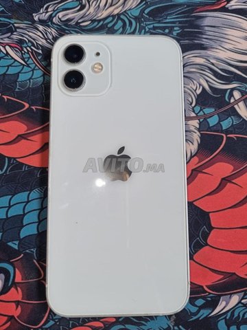 iphone 12 256gb