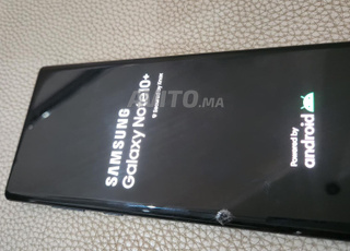 kolchi f les photos aji w chof 3ad chri