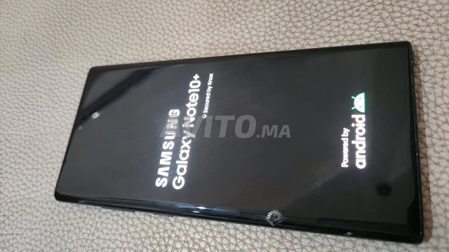 kolchi f les photos aji w chof 3ad chri