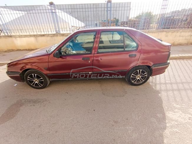 R19 Storia à. vendre