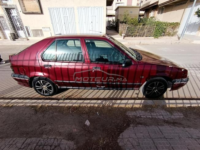 R19 Storia à. vendre