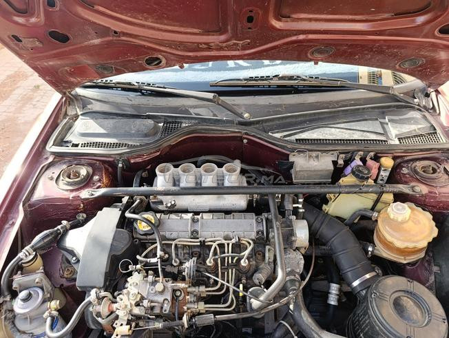 R19 Storia à. vendre