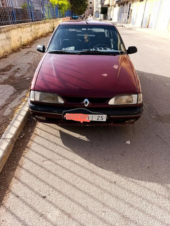 R19 Storia à. vendre