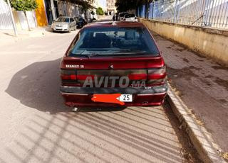 R19 Storia à. vendre