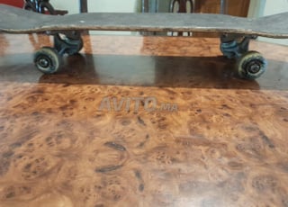 سكيت بورد للبيع 200dh