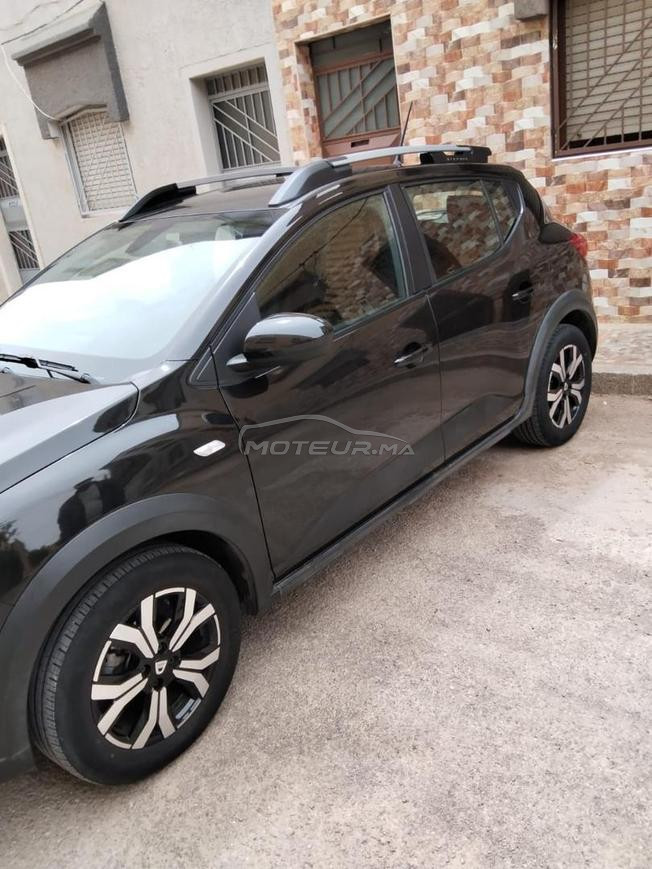 voiture à vendre