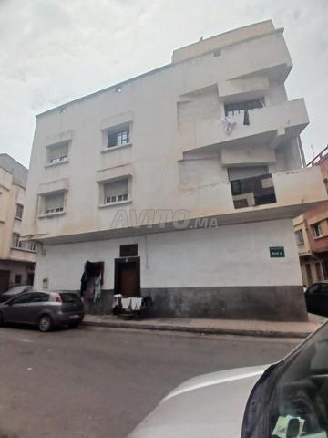 Maison a vende lermitage