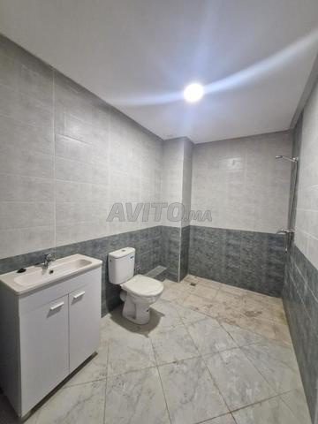 Appartement à vendre 92 m² à Sidi Maarouf - 2