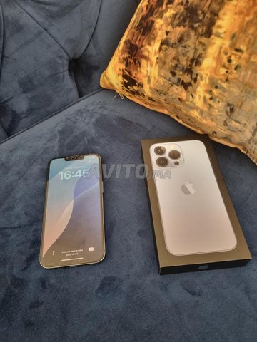 iphone 13pro