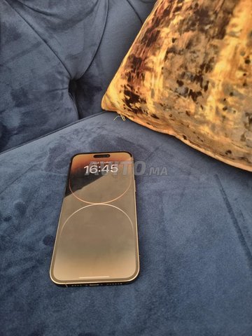 iphone 14pro max