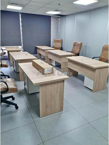 bureau direction et operateur bonne price    - 2