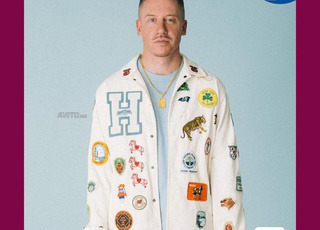 Jazzablanca le 12 juillet 