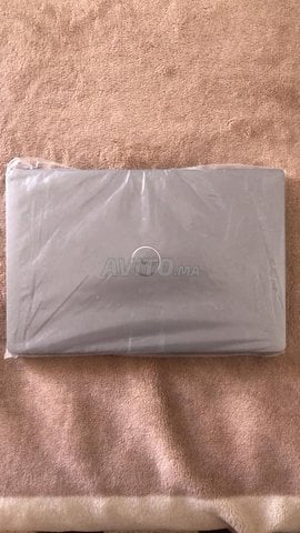 Pc Portable Dell latitude 5420