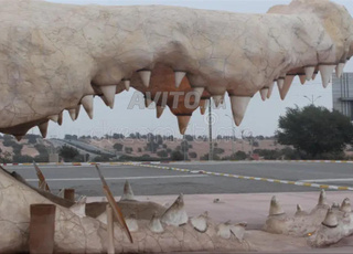 Vila 250m2 lfinis ljded àdrarga