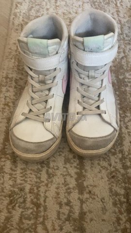 chaussures nike original