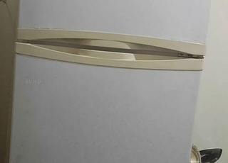 refrigerateur / ثلاجة