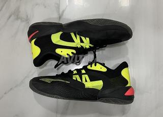 Puma Court Rider 2.0