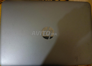 التكنة العسكرية. ليراك