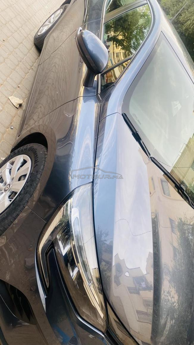 clio 5 très bonne état