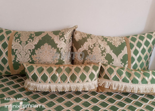 طلامط للبيع 