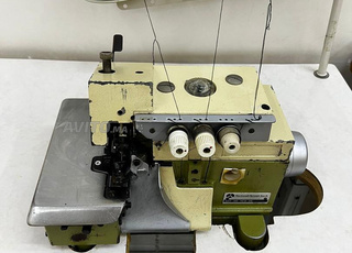 machine a coudre Rockwell Rimoldi