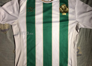 حي مولاي رشيد