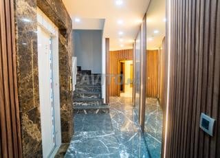 شقة للبيع 99 متر مربع في الدار البيضاء