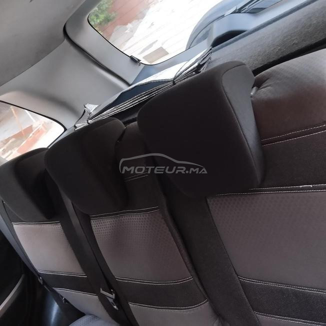 سيارة للبيع suzuki grand vitara 4×4