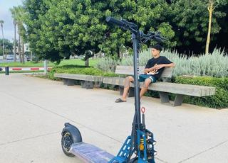 boson800w Ba9a n9iya