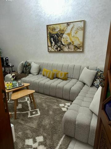 Appartement à vendre 175 m² à Tanger