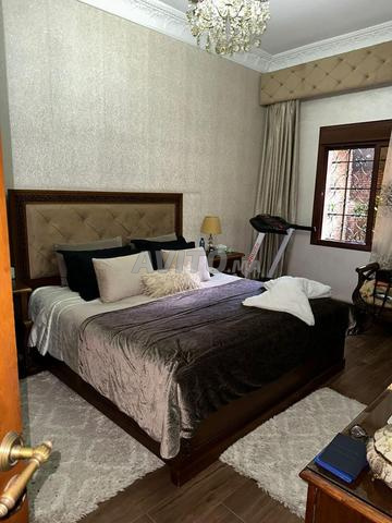 Appartement à vendre 175 m² à Tanger - 2