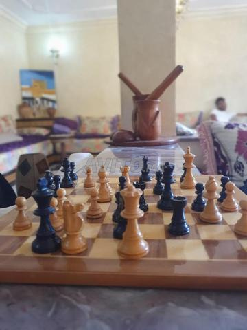 شقة مفروشة للإيجار اليومي - 2
