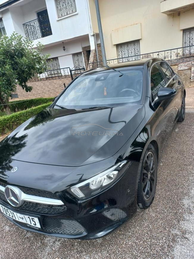 voiture à vendre 